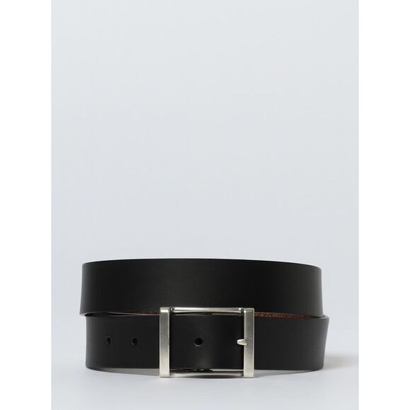 etro belt men